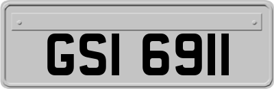 GSI6911
