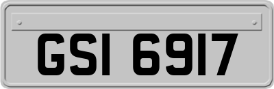 GSI6917