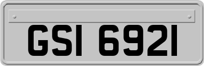 GSI6921