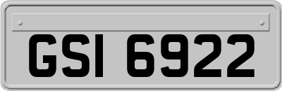 GSI6922