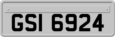 GSI6924