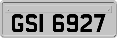 GSI6927