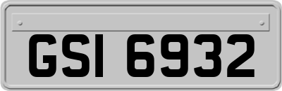 GSI6932