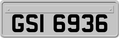 GSI6936