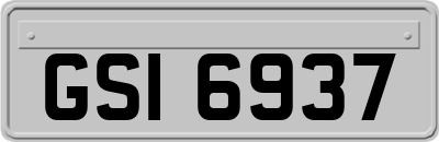 GSI6937