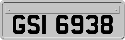 GSI6938
