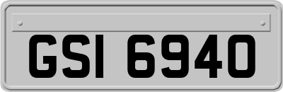 GSI6940