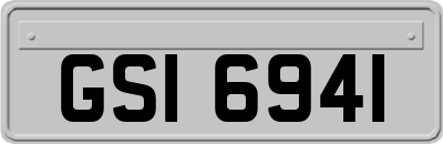GSI6941