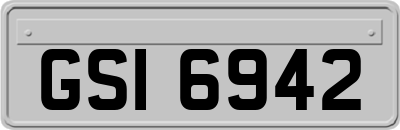 GSI6942