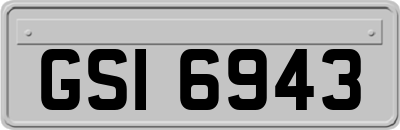 GSI6943