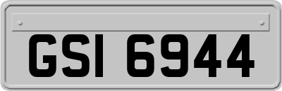 GSI6944