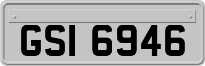 GSI6946