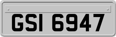 GSI6947