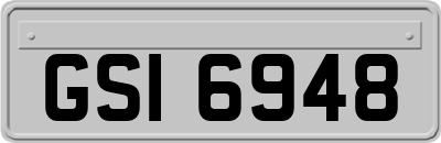 GSI6948