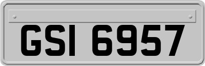 GSI6957