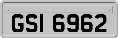 GSI6962