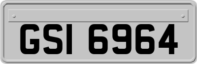 GSI6964