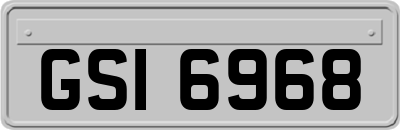 GSI6968