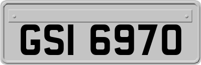 GSI6970