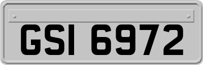 GSI6972