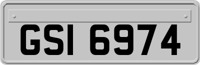 GSI6974
