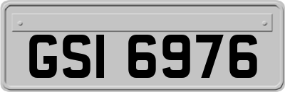 GSI6976