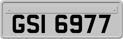 GSI6977