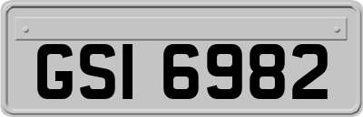 GSI6982
