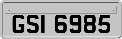 GSI6985