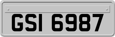 GSI6987