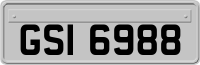 GSI6988