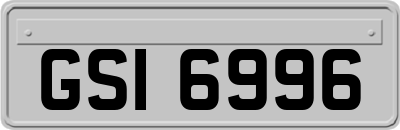 GSI6996