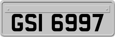 GSI6997