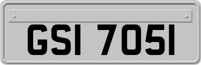GSI7051