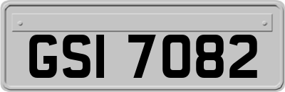 GSI7082