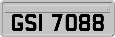 GSI7088