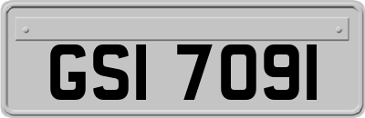 GSI7091