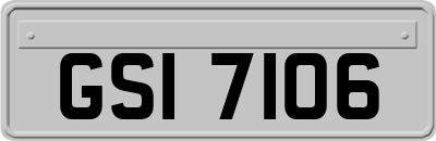 GSI7106