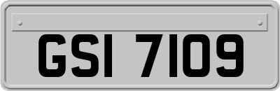 GSI7109