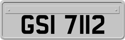 GSI7112