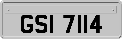 GSI7114