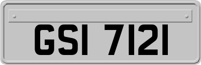 GSI7121