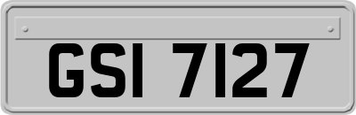 GSI7127