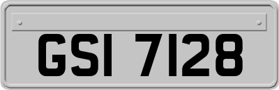 GSI7128