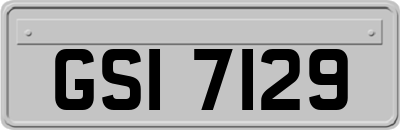 GSI7129