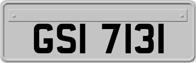 GSI7131