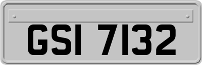 GSI7132