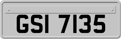 GSI7135