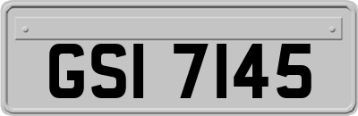 GSI7145