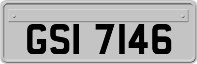 GSI7146